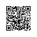 0805Y0160822KCT QRCode