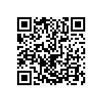 0805Y0160822KDT QRCode