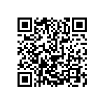 0805Y0160822KXR QRCode