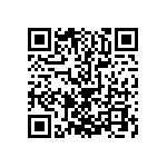 0805Y0160822MDR QRCode