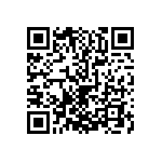 0805Y0160822MDT QRCode