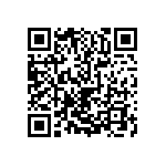 0805Y0160823KXT QRCode