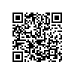 0805Y0161P20CCR QRCode