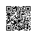 0805Y0161P20CCT QRCode