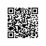 0805Y0161P20DFR QRCode