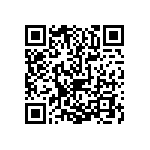 0805Y0161P20DFT QRCode