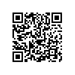 0805Y0161P50BCR QRCode