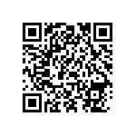 0805Y0161P50BFR QRCode