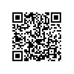 0805Y0161P50DFR QRCode