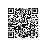 0805Y0161P80CFR QRCode