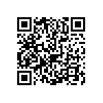 0805Y0161P80CFT QRCode