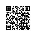 0805Y0161P80DFT QRCode