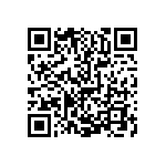 0805Y0162P20CFT QRCode