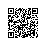 0805Y0162P70CFT QRCode