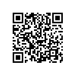 0805Y0163P90CCR QRCode