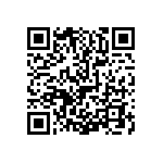 0805Y0164P70DCT QRCode