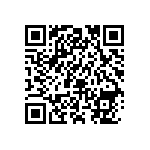 0805Y0166P80BCR QRCode