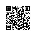 0805Y0168P20BCR QRCode