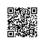 0805Y0168P20BFT QRCode