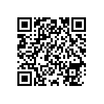 0805Y0168P20DCT QRCode