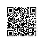 0805Y0250100FCR QRCode