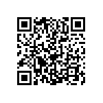 0805Y0250100GCR QRCode