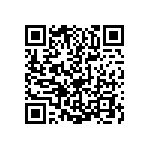 0805Y0250100KCR QRCode