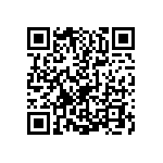 0805Y0250100KCT QRCode