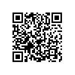 0805Y0250100KFR QRCode