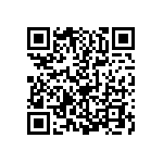 0805Y0250101FFR QRCode