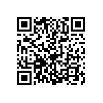 0805Y0250101GFR QRCode