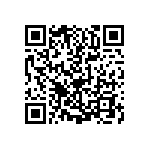 0805Y0250101JDR QRCode