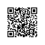 0805Y0250101JFT QRCode