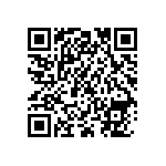 0805Y0250102JDR QRCode