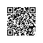 0805Y0250102JFR QRCode