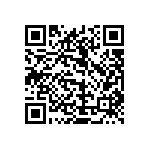 0805Y0250103KDT QRCode