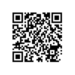 0805Y0250103MXT QRCode