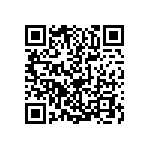 0805Y0250104KDR QRCode