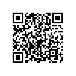 0805Y0250104KDT QRCode