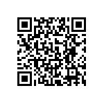 0805Y0250104MDR QRCode