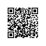 0805Y0250104MXR QRCode