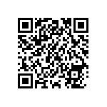 0805Y0250120FCT QRCode