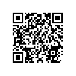 0805Y0250120KCR QRCode