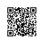 0805Y0250120KCT QRCode