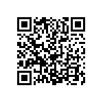 0805Y0250121GCR QRCode