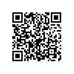 0805Y0250121GFT QRCode