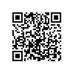 0805Y0250121JXT QRCode