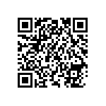 0805Y0250121KDR QRCode