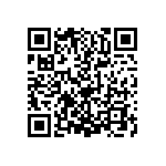 0805Y0250121MDR QRCode