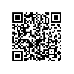 0805Y0250122FFT QRCode